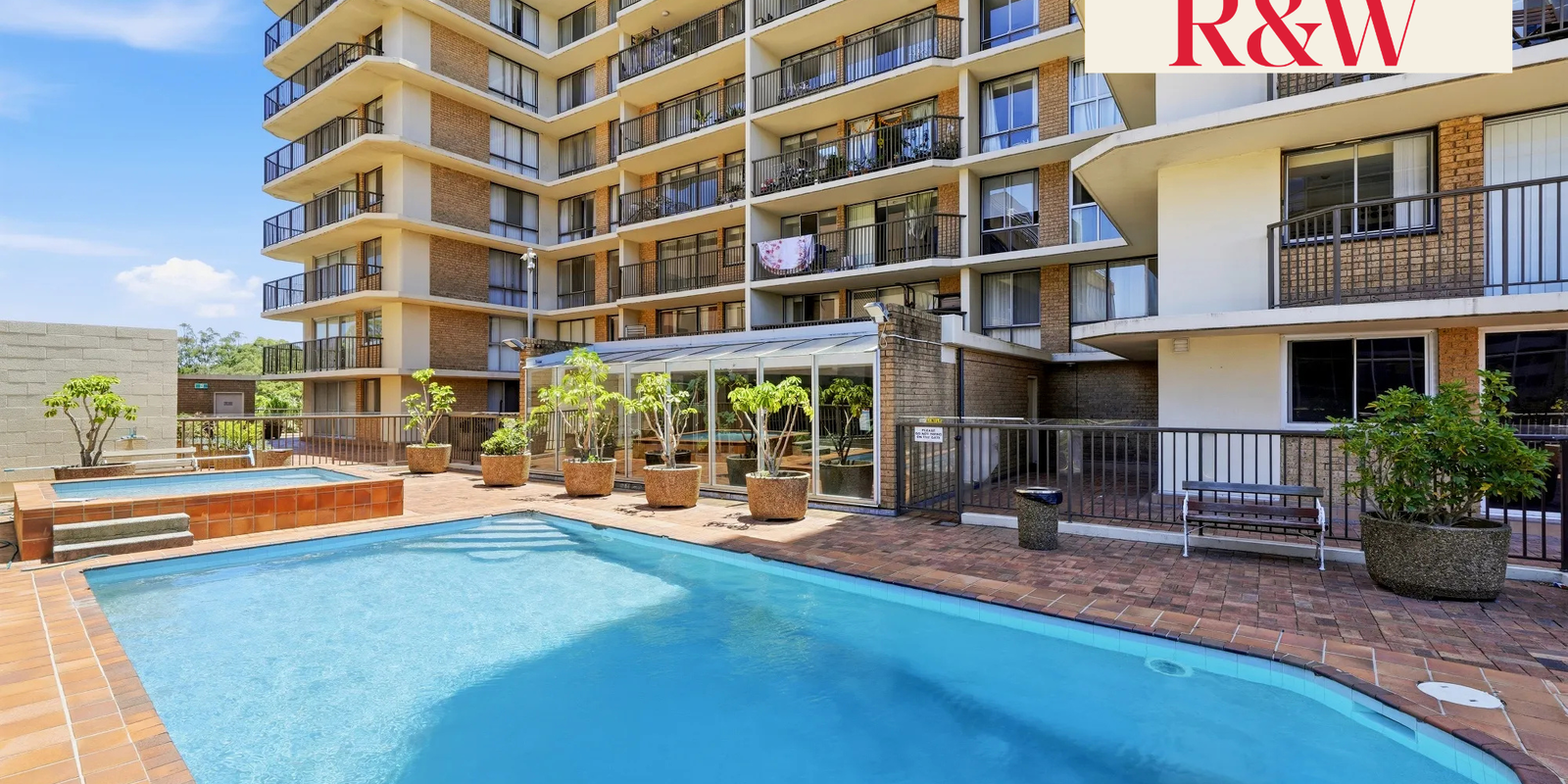 17A/30-34 Churchill Avenue Strathfield
