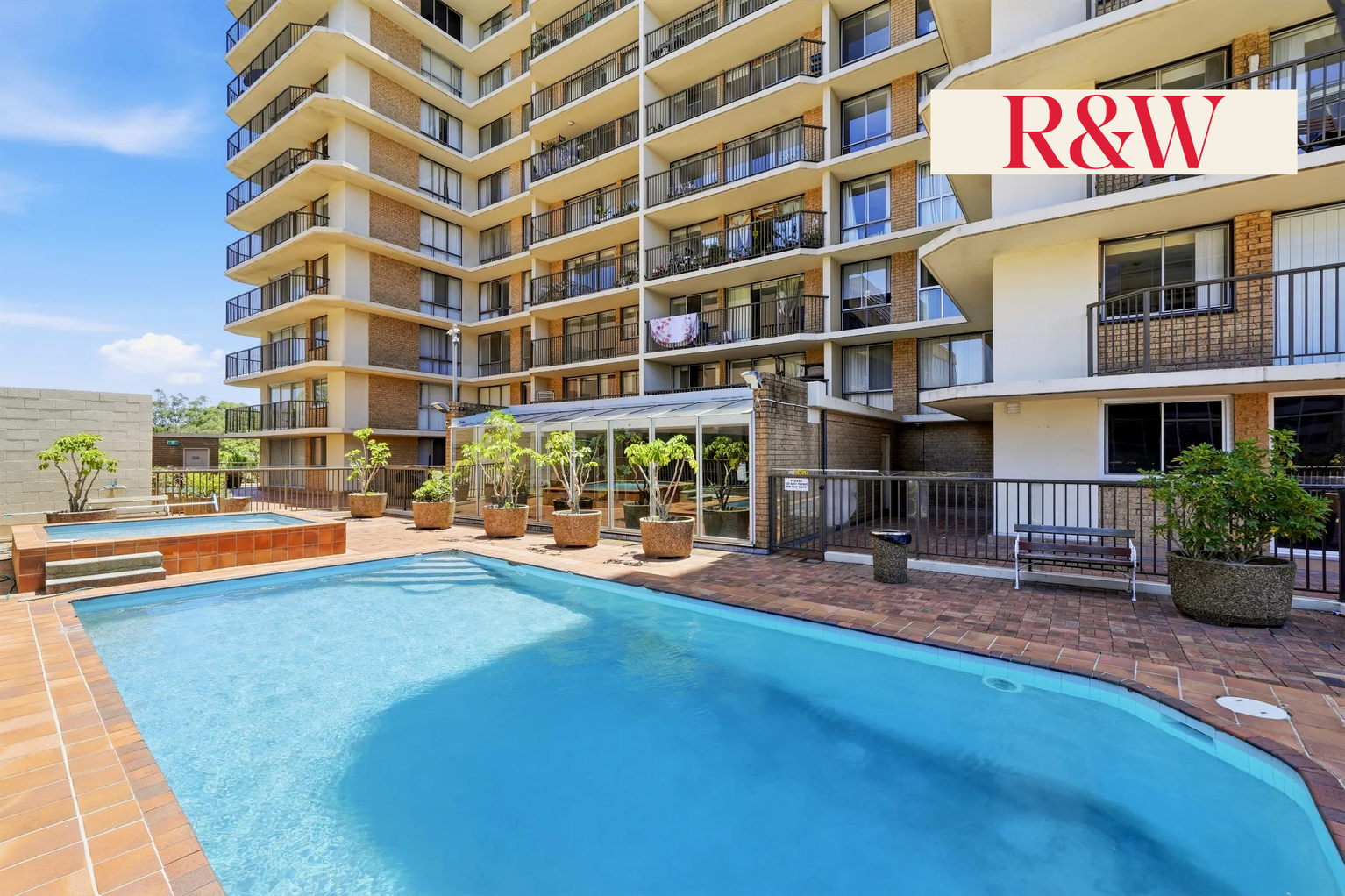 17A/30-34 Churchill Avenue Strathfield