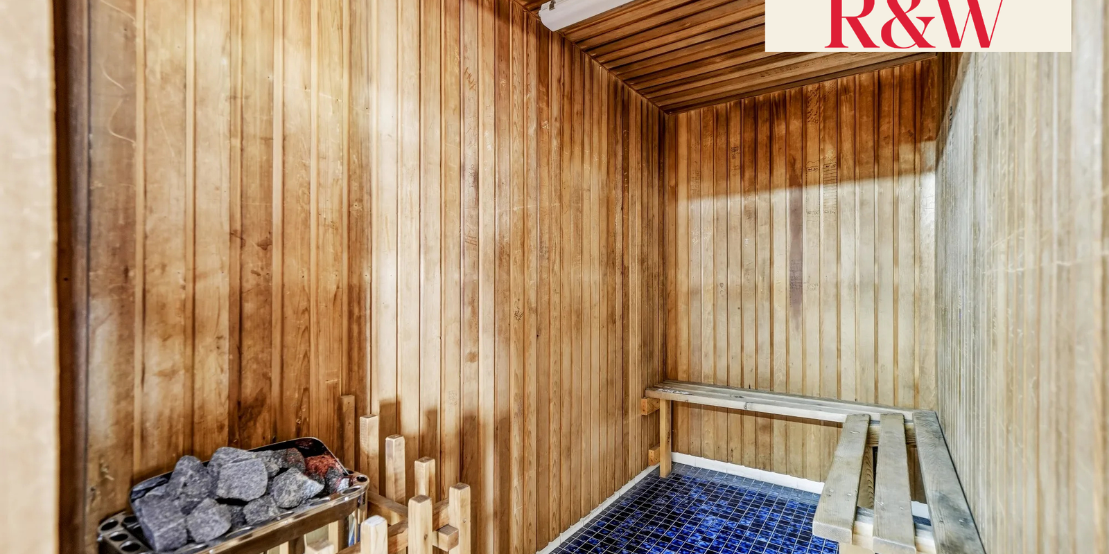 17A/30-34 Churchill Avenue Strathfield