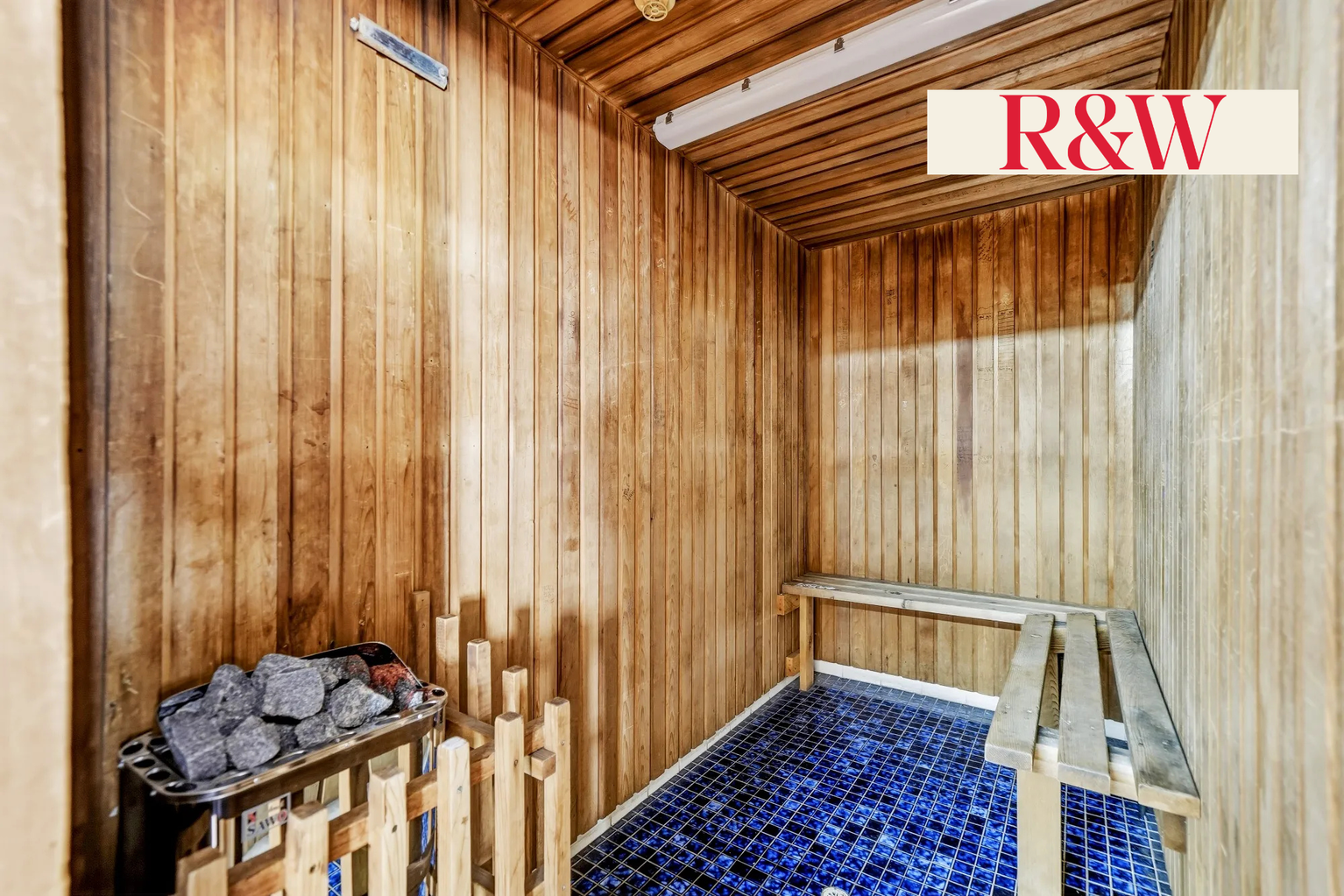 17A/30-34 Churchill Avenue Strathfield