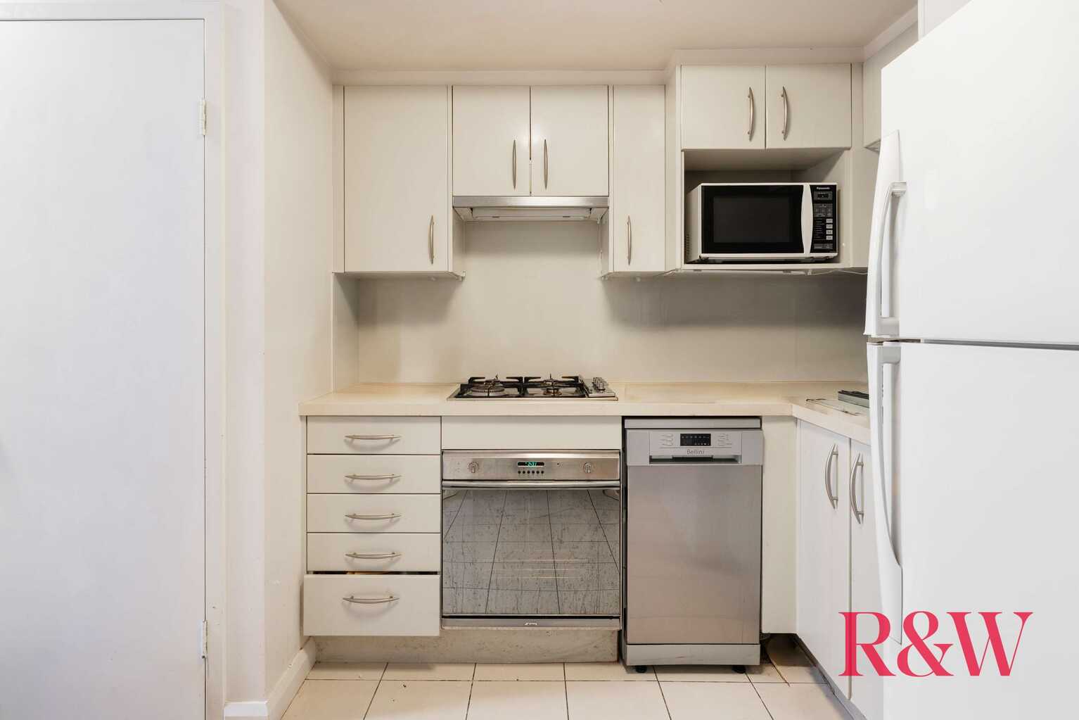 3011/91-95 LIVERPOOL STREET Sydney