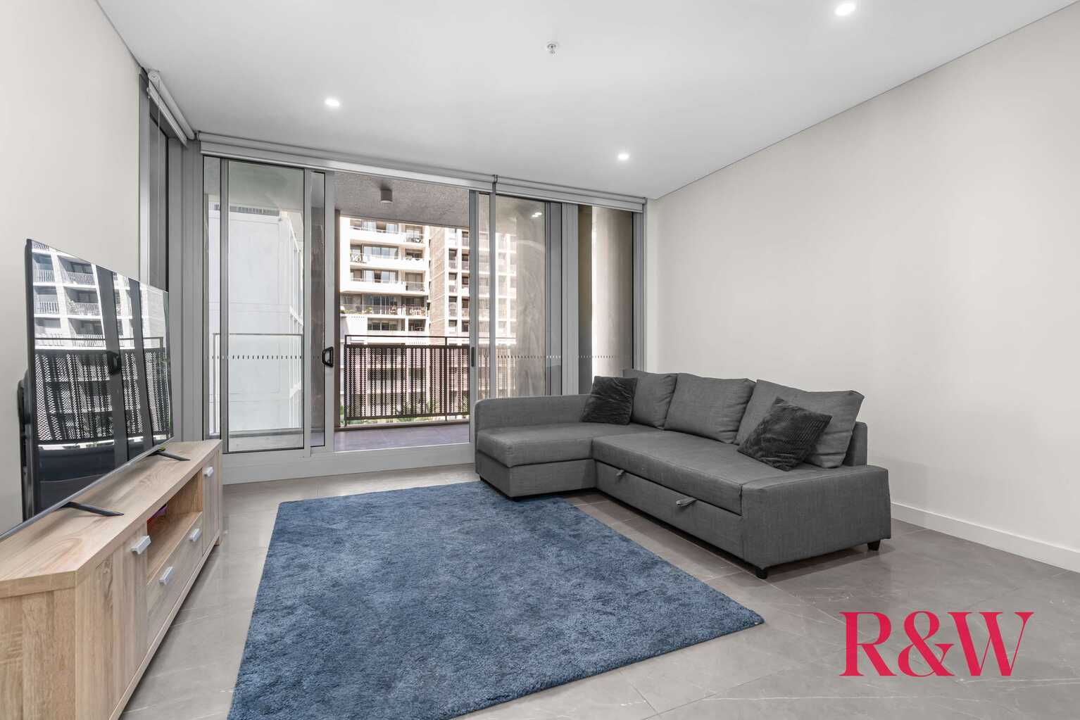 313/5 PADDOCK STREET Lidcombe 313/5 PADDOCK STREET Lidcombe