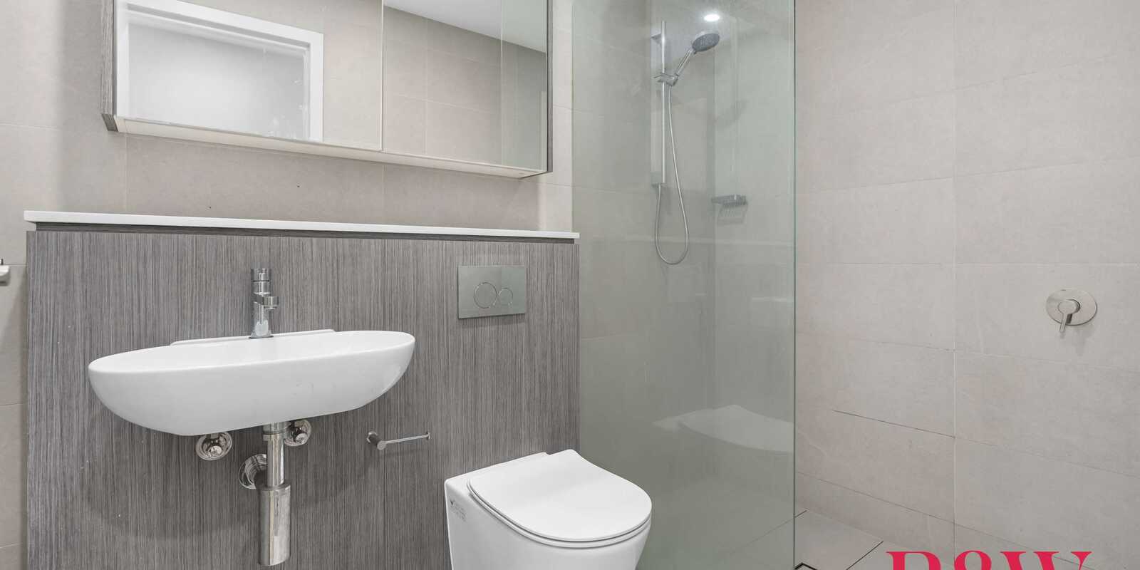 313/5 PADDOCK STREET Lidcombe 313/5 PADDOCK STREET Lidcombe