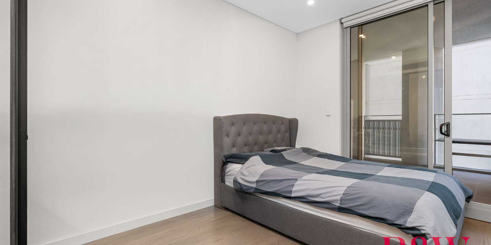 313/5 PADDOCK STREET Lidcombe 313/5 PADDOCK STREET Lidcombe
