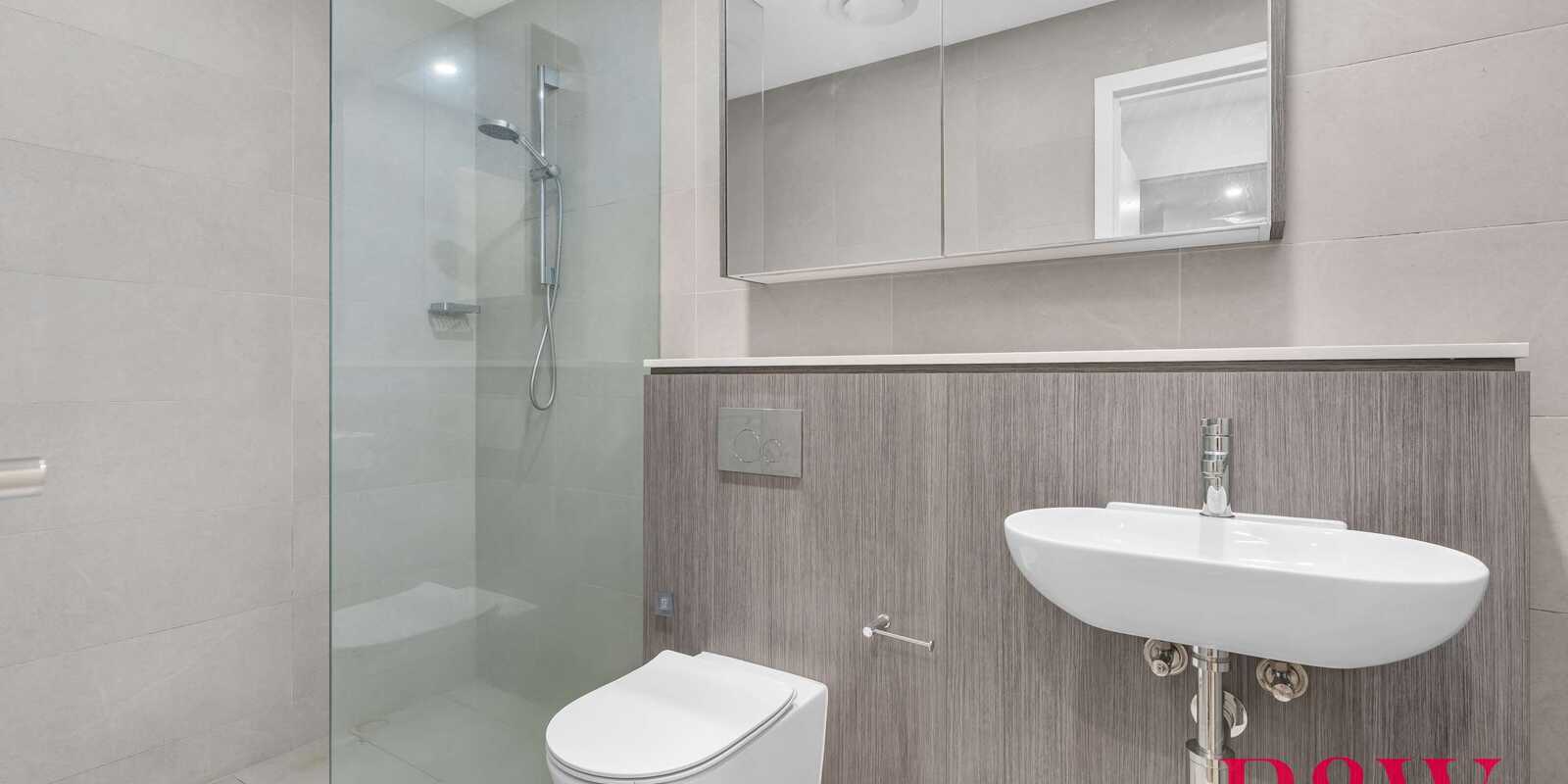 313/5 PADDOCK STREET Lidcombe 313/5 PADDOCK STREET Lidcombe