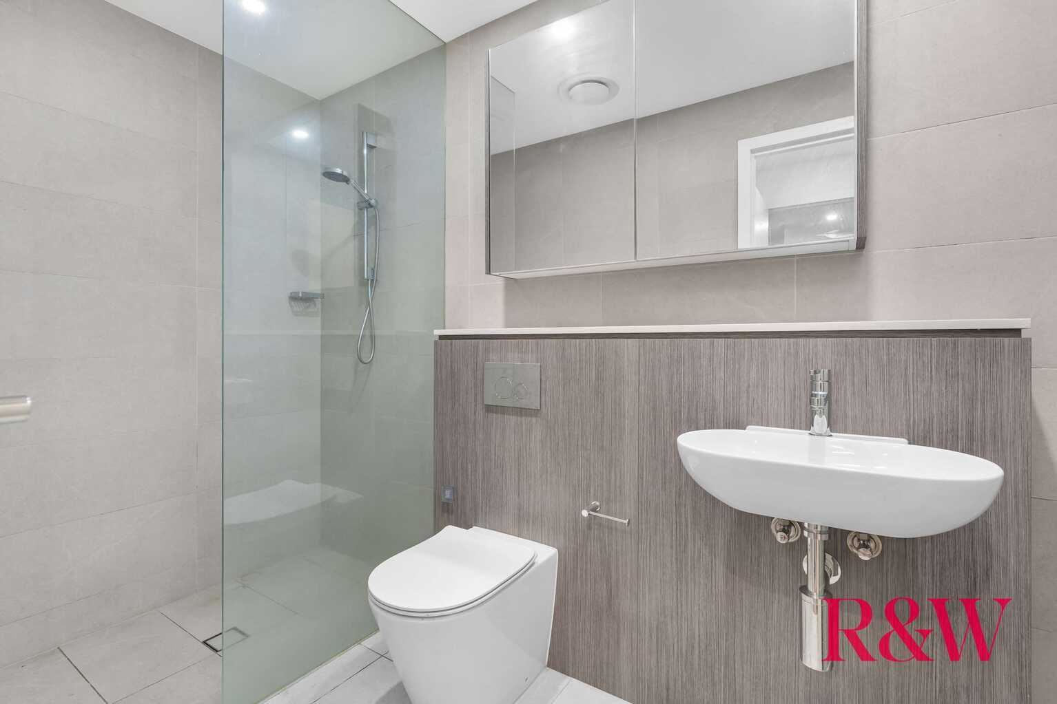 313/5 PADDOCK STREET Lidcombe 313/5 PADDOCK STREET Lidcombe