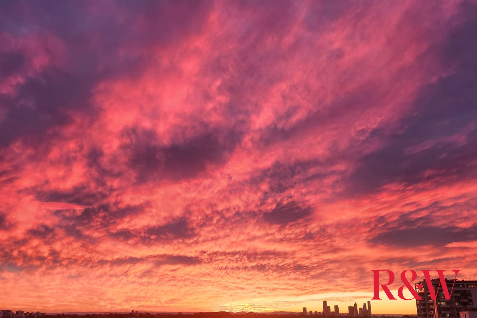 313/5 PADDOCK STREET Lidcombe 313/5 PADDOCK STREET Lidcombe