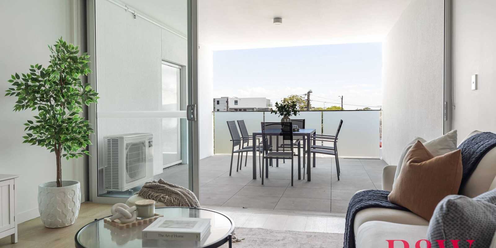 15/12 CORONATION PARADE Enfield