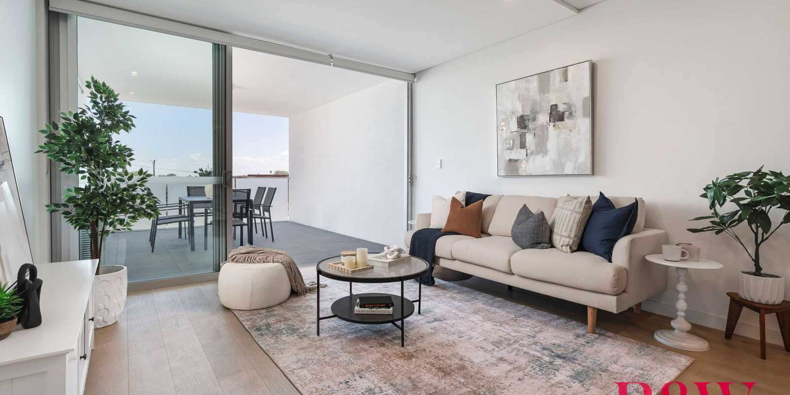 15/12 CORONATION PARADE Enfield