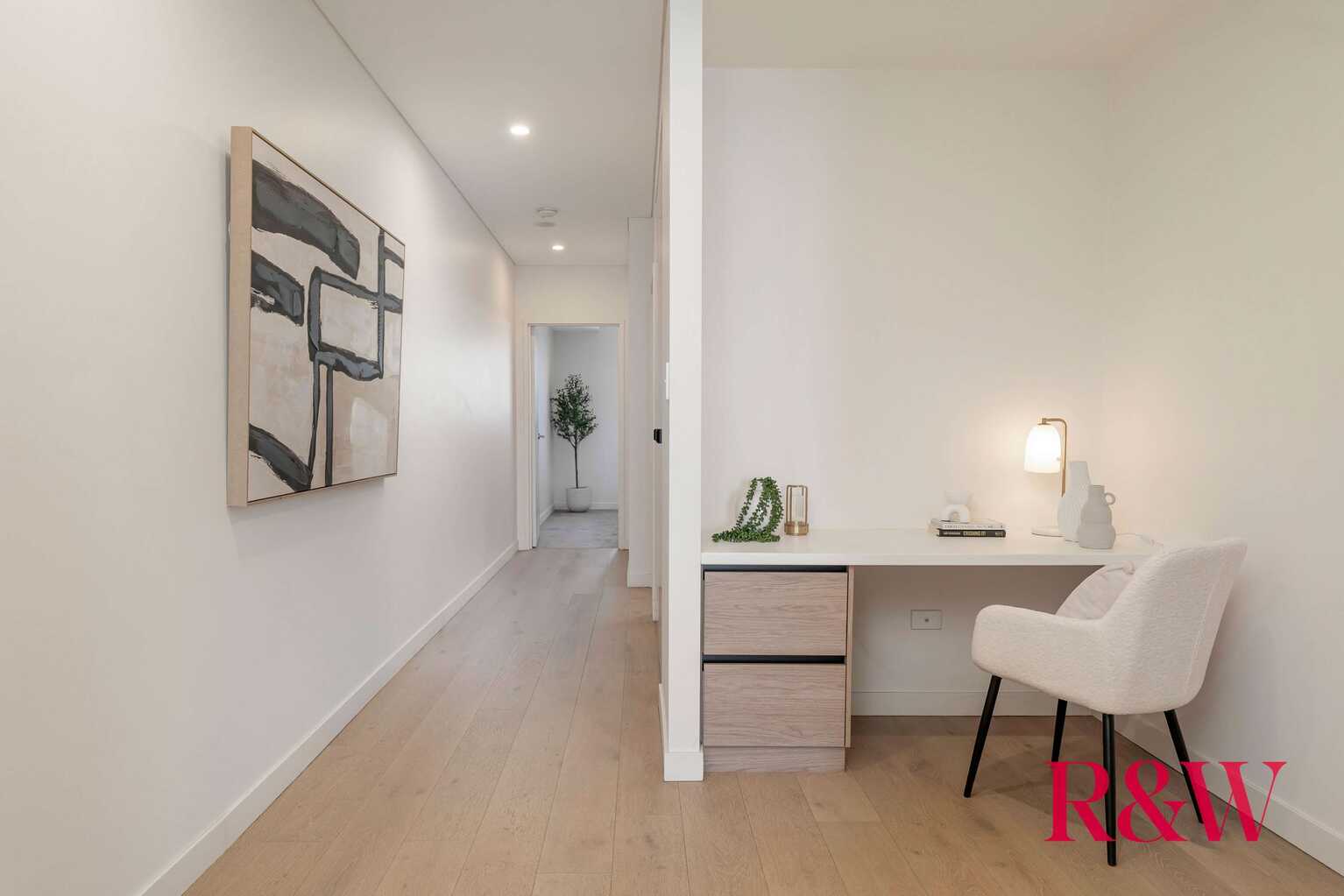 15/12 CORONATION PARADE Enfield