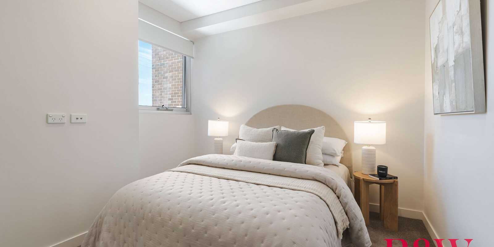 15/12 CORONATION PARADE Enfield