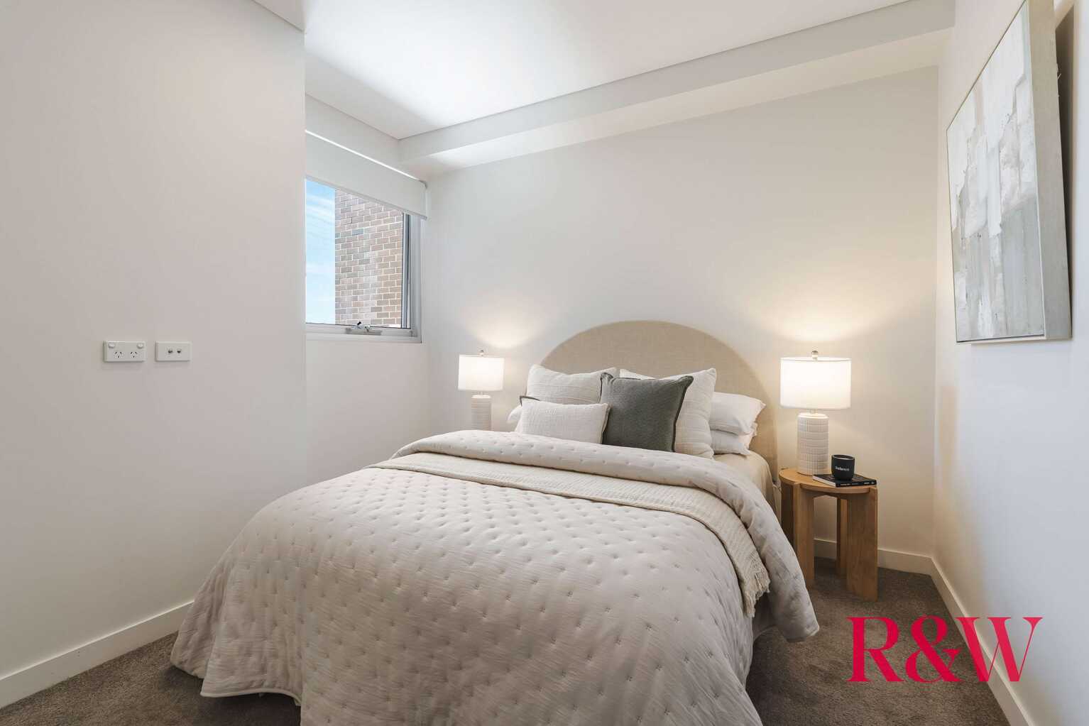 15/12 CORONATION PARADE Enfield