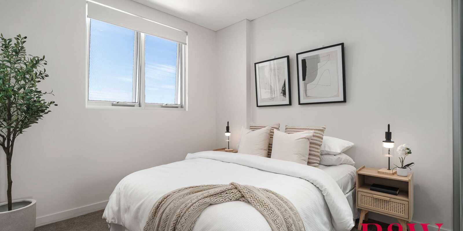 15/12 CORONATION PARADE Enfield