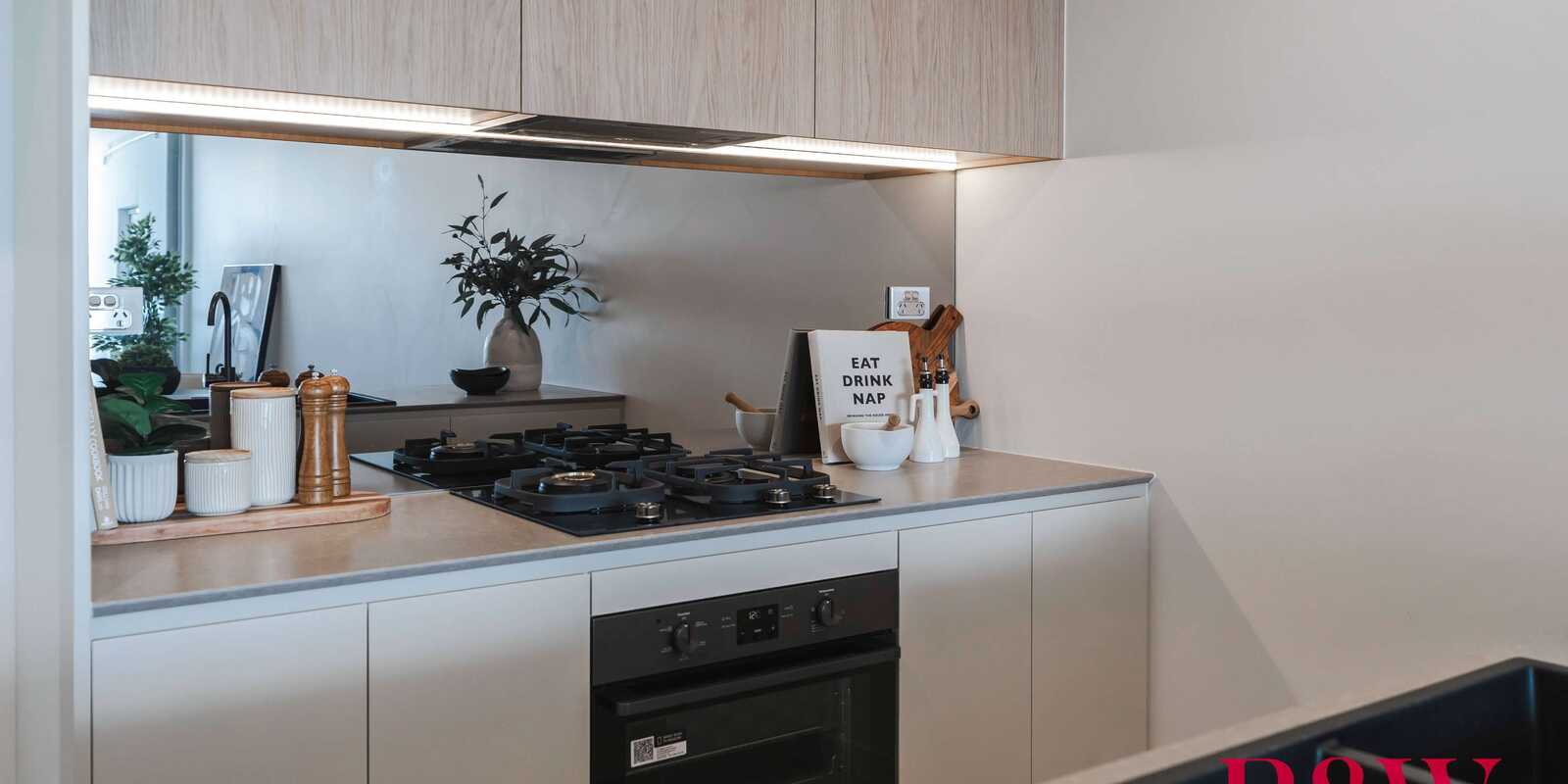 15/12 CORONATION PARADE Enfield