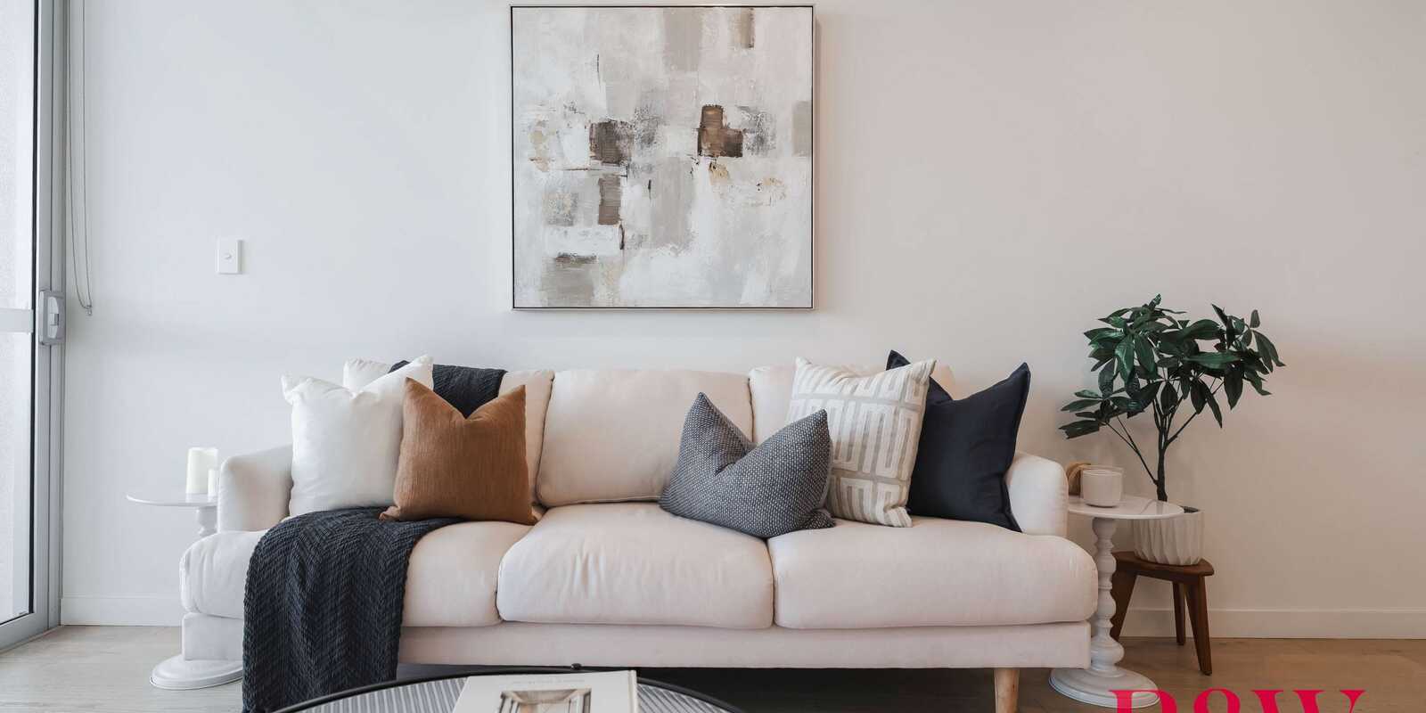 15/12 CORONATION PARADE Enfield