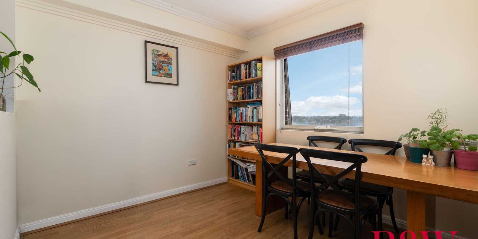 22/320A-338 Liverpool Road Enfield