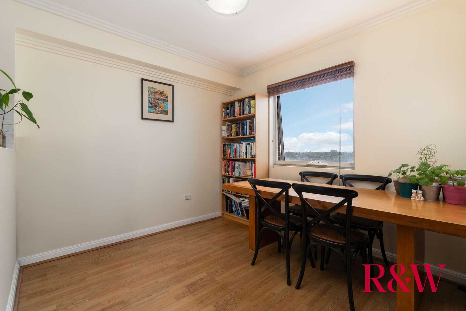 22/320A-338 Liverpool Road Enfield