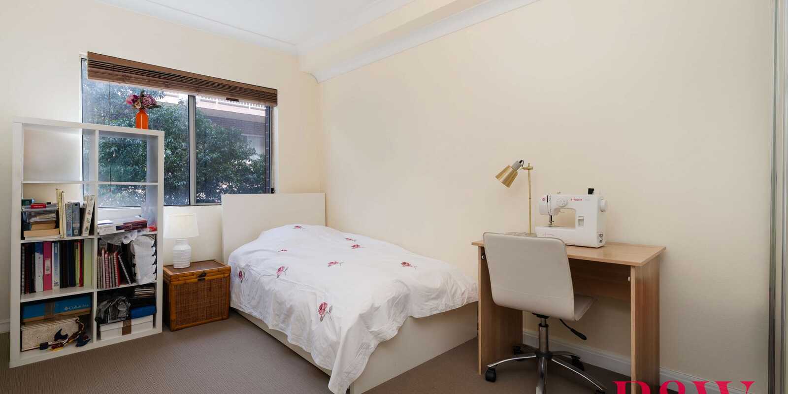 22/320A-338 Liverpool Road Enfield