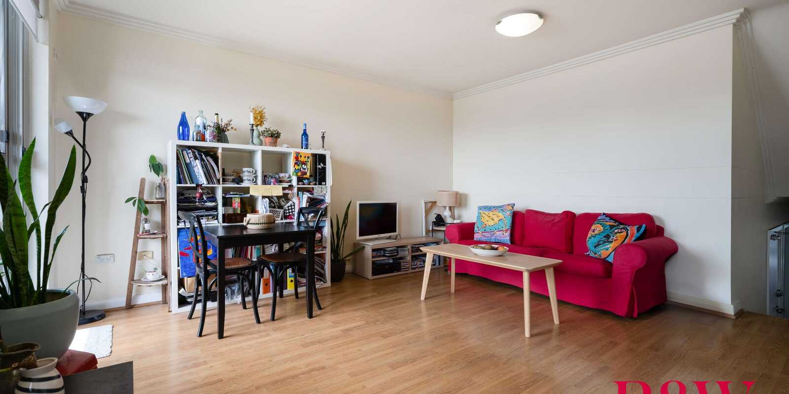 22/320A-338 Liverpool Road Enfield