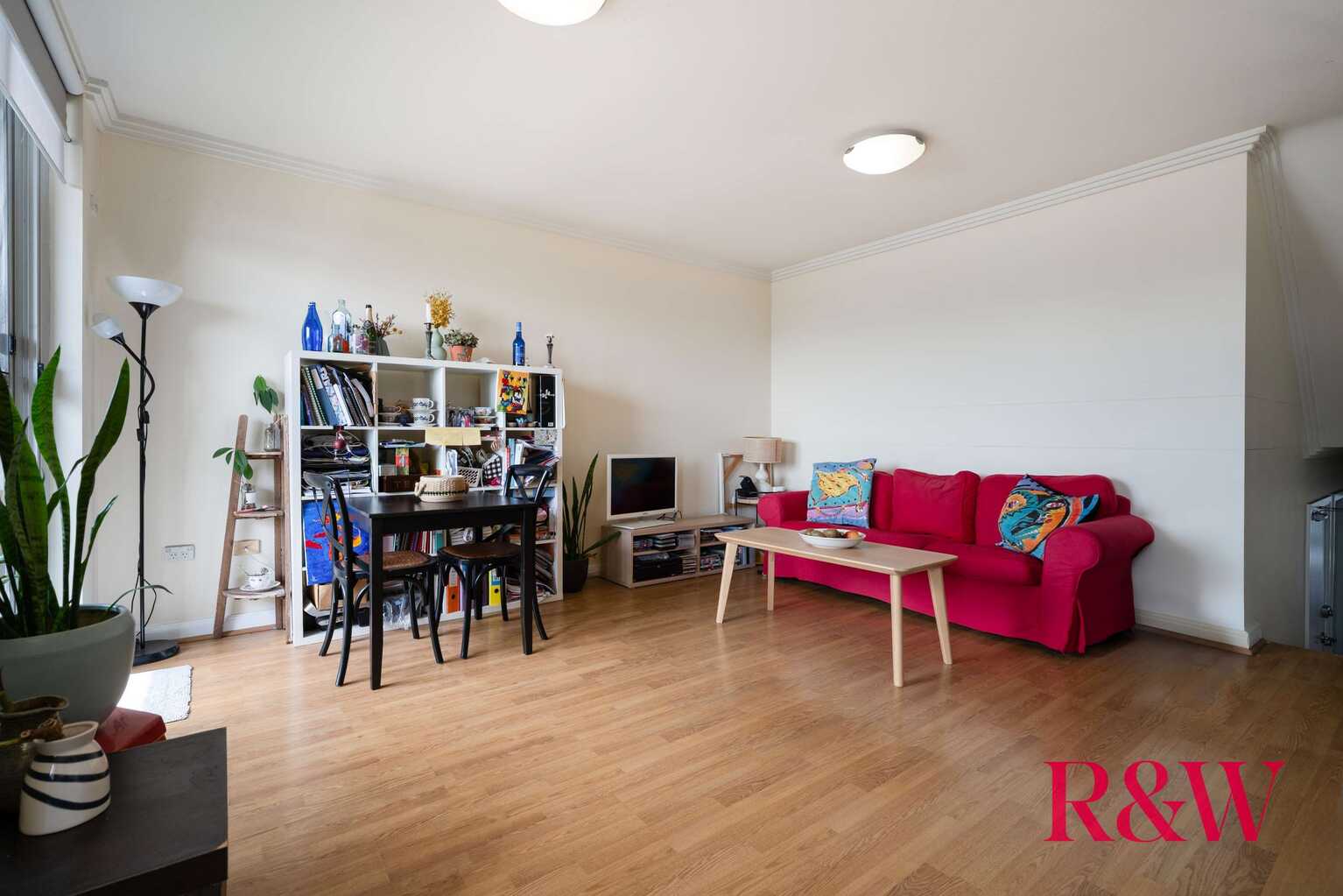 22/320A-338 Liverpool Road Enfield