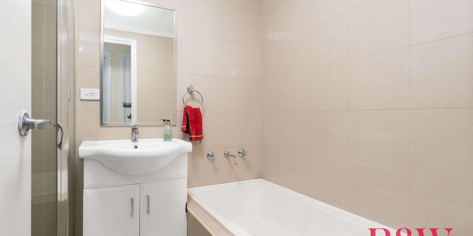 22/320A-338 Liverpool Road Enfield