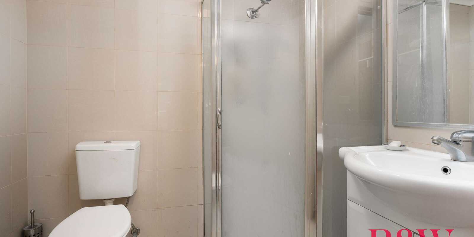 22/320A-338 Liverpool Road Enfield