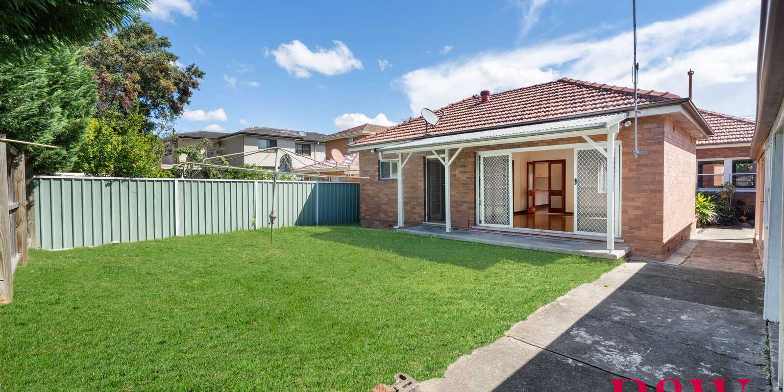 120 Wallis Avenue Strathfield