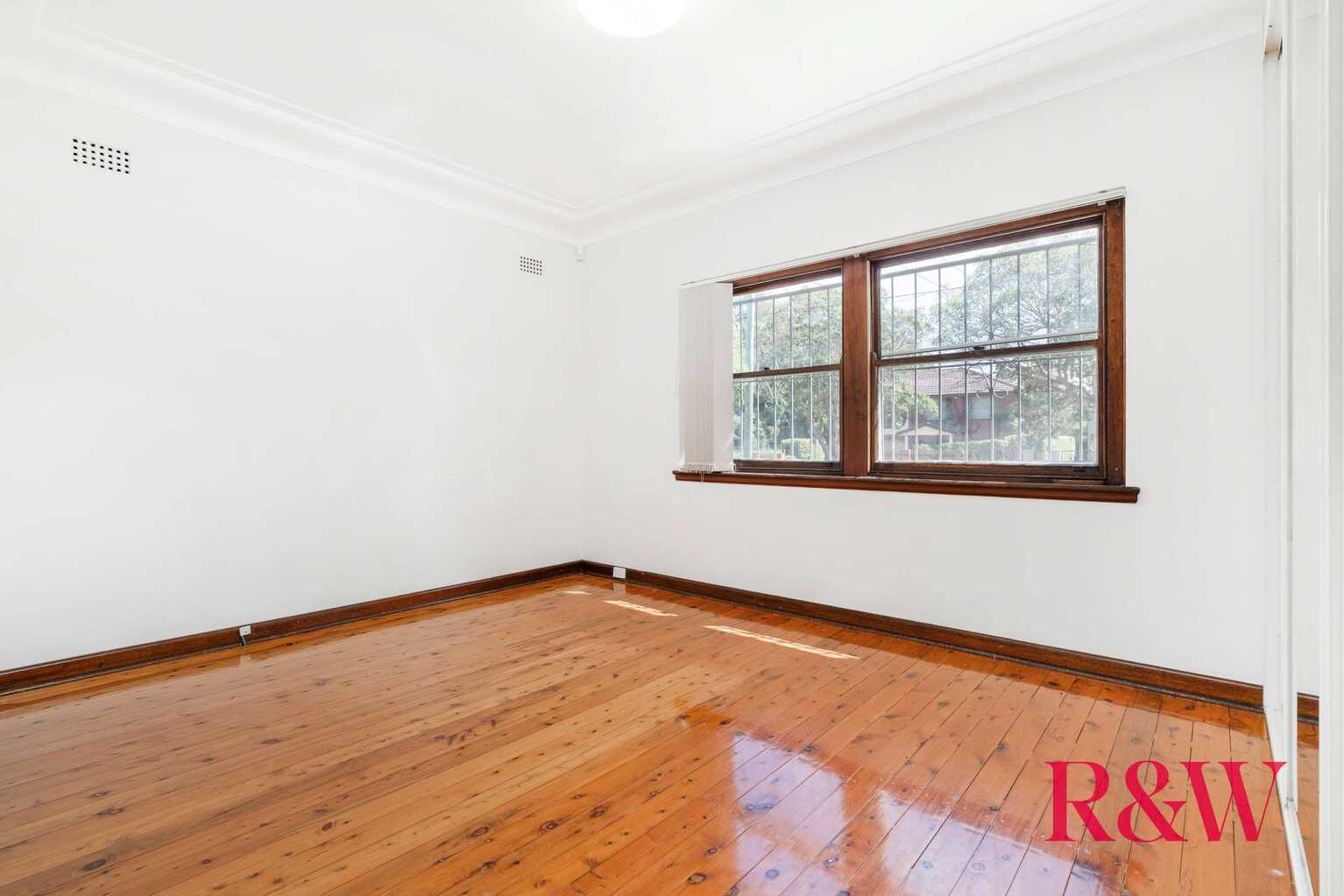 120 Wallis Avenue Strathfield