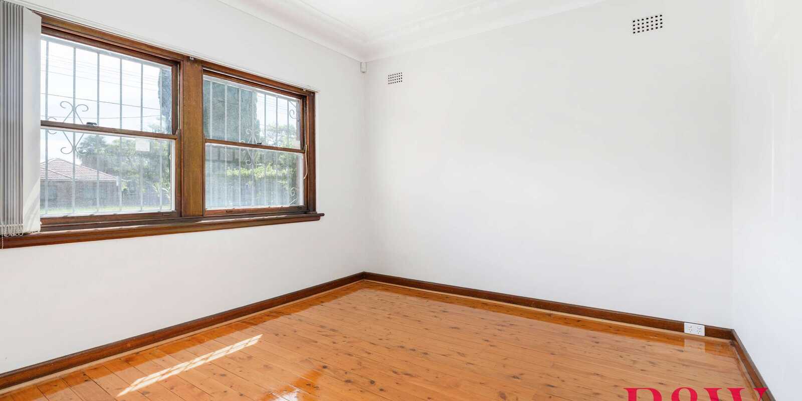 120 Wallis Avenue Strathfield