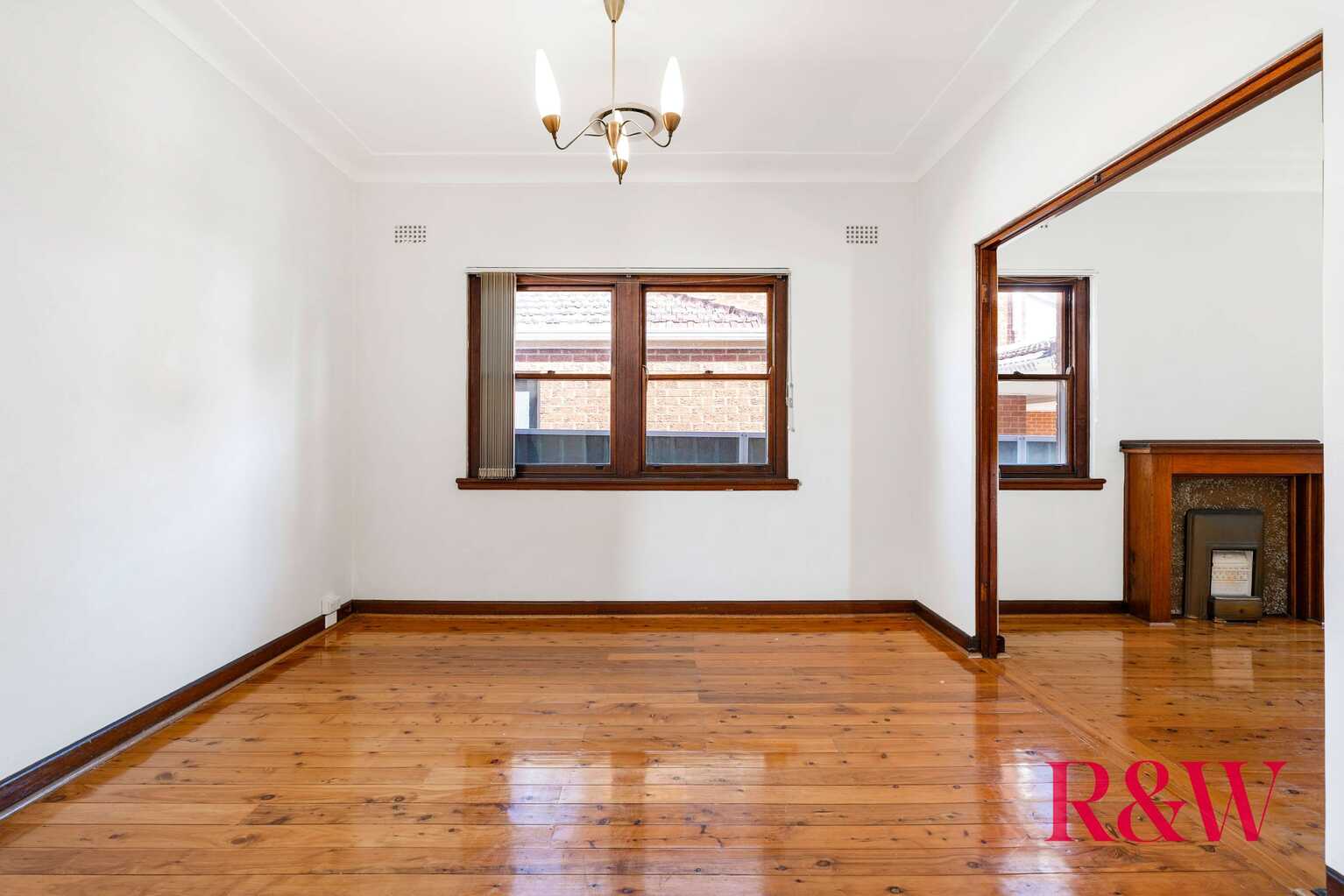 120 Wallis Avenue Strathfield