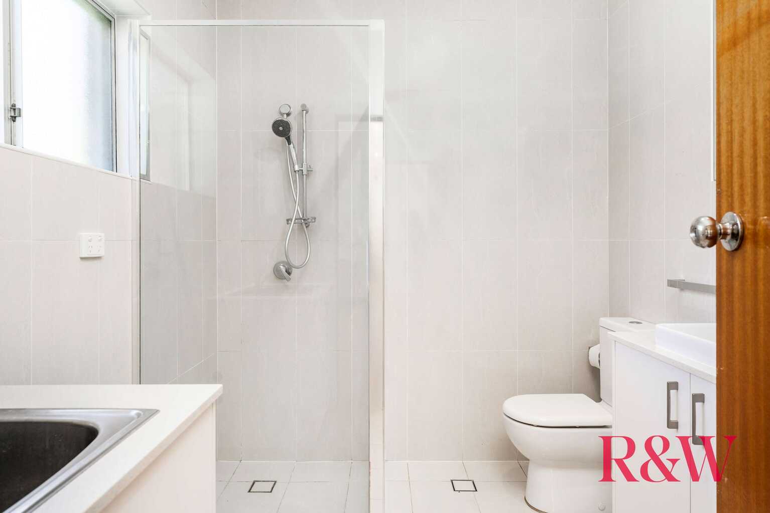 120 Wallis Avenue Strathfield