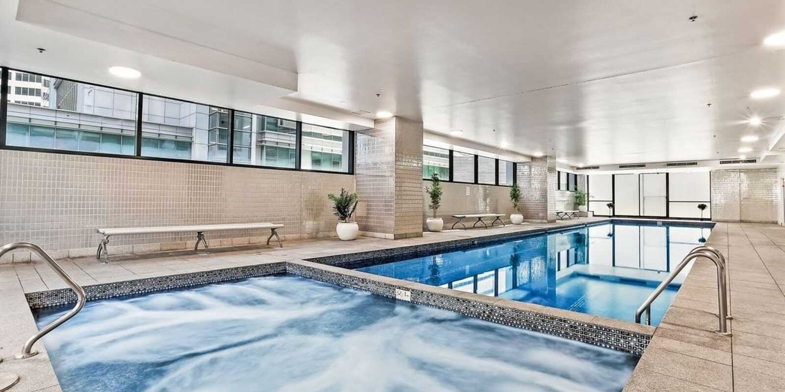 3011/91-95 LIVERPOOL STREET Sydney 3011/91-95 LIVERPOOL STREET Sydney