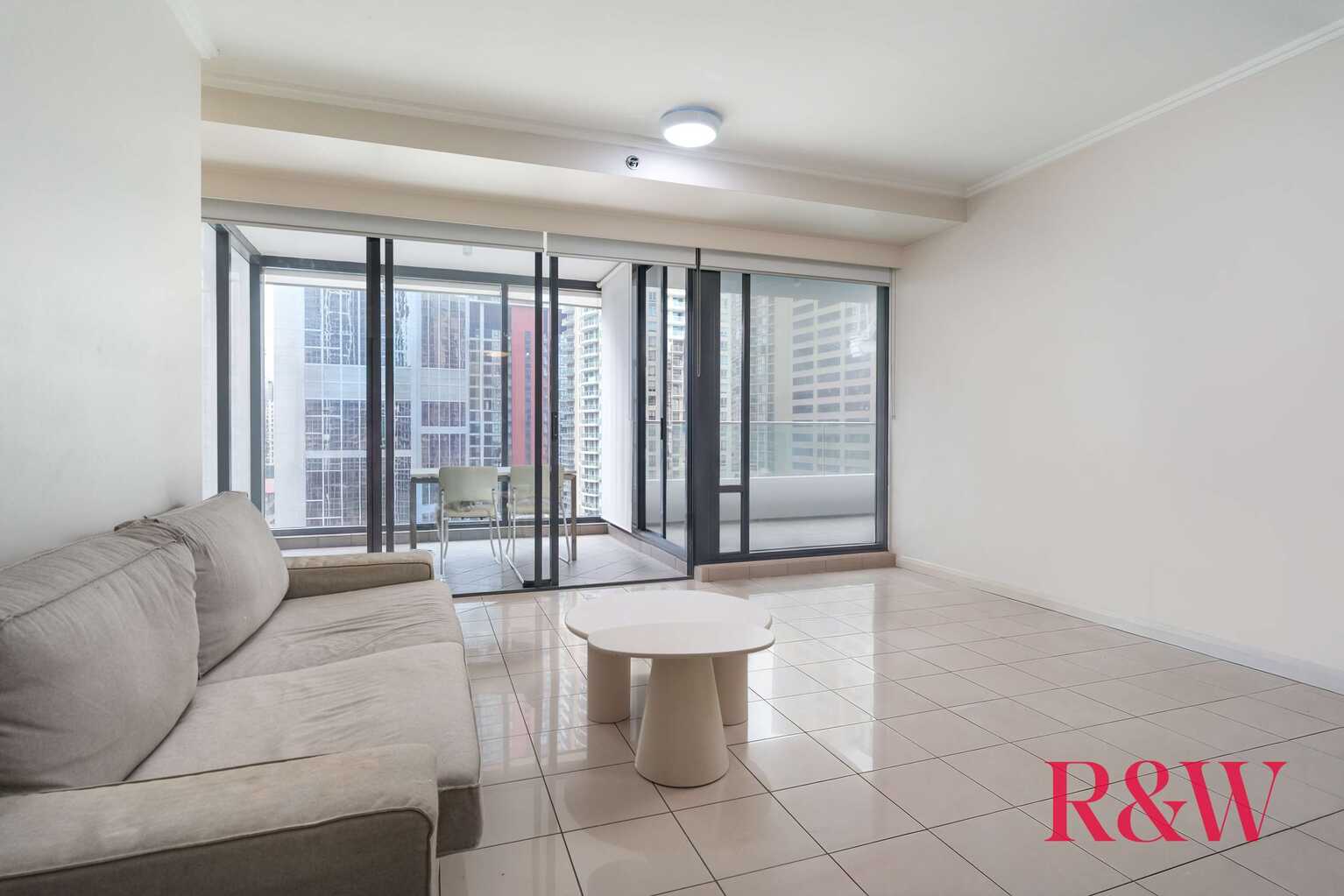 3011/91-95 LIVERPOOL STREET Sydney 3011/91-95 LIVERPOOL STREET Sydney