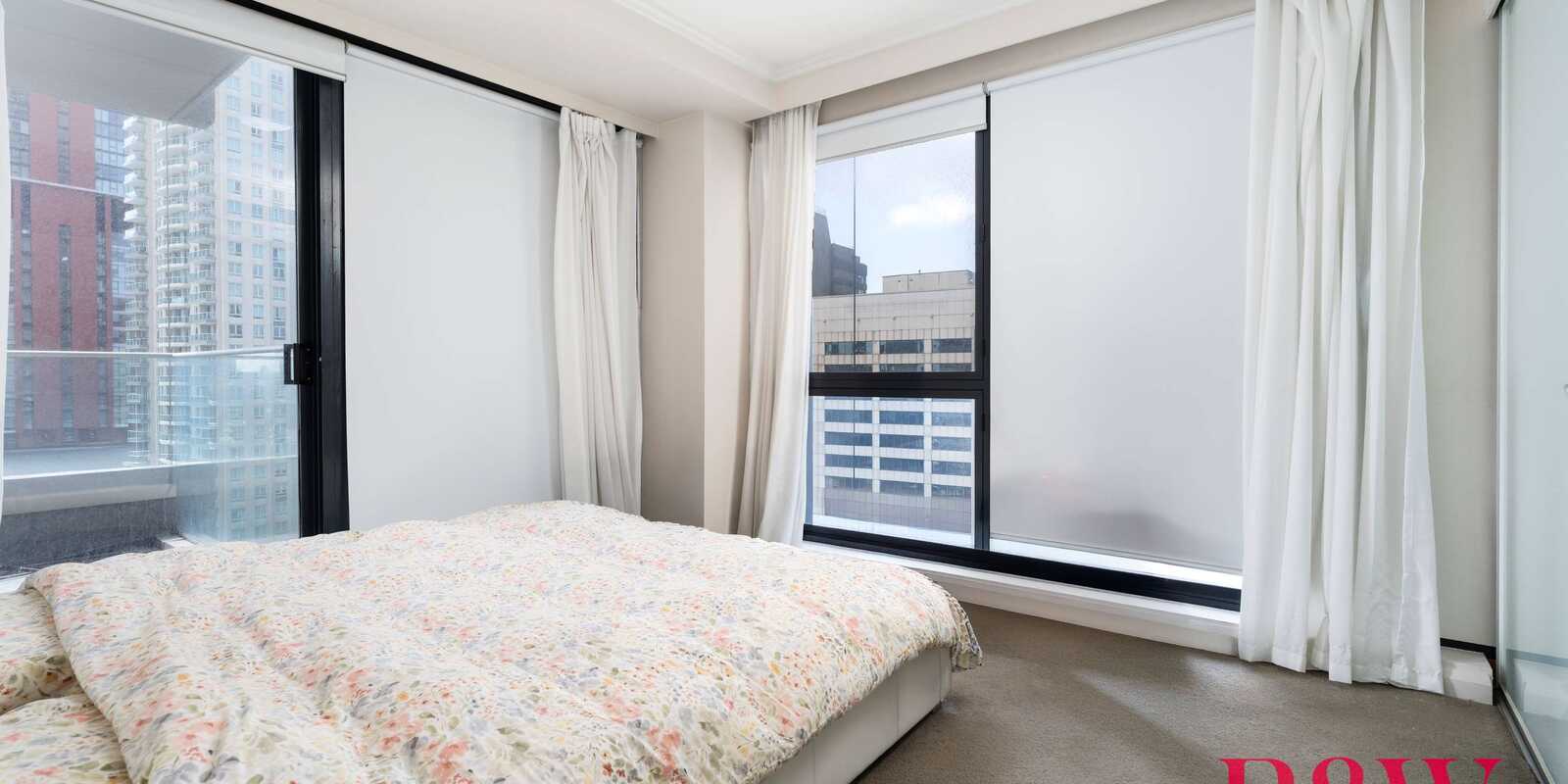 3011/91-95 LIVERPOOL STREET Sydney 3011/91-95 LIVERPOOL STREET Sydney