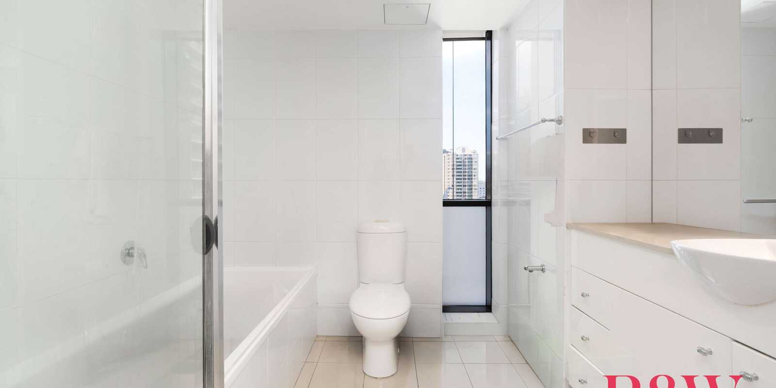 3011/91-95 LIVERPOOL STREET Sydney 3011/91-95 LIVERPOOL STREET Sydney