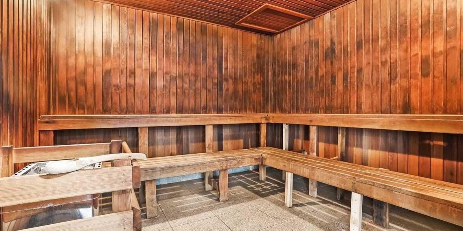 3011/91-95 LIVERPOOL STREET Sydney 3011/91-95 LIVERPOOL STREET Sydney