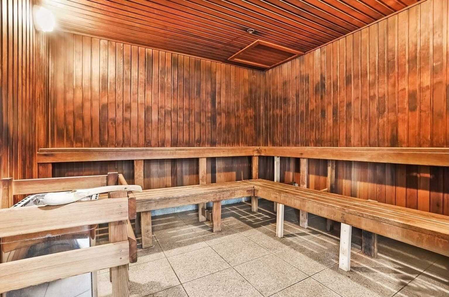 3011/91-95 LIVERPOOL STREET Sydney 3011/91-95 LIVERPOOL STREET Sydney