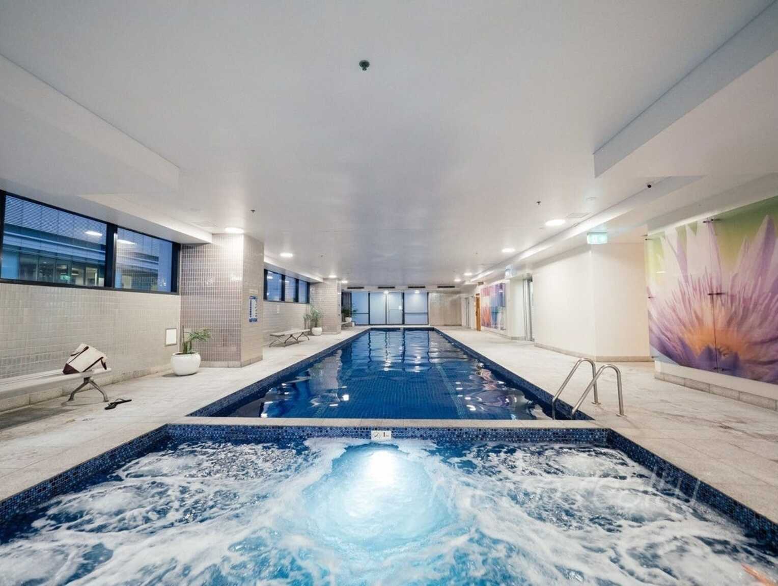 3011/91-95 LIVERPOOL STREET Sydney 3011/91-95 LIVERPOOL STREET Sydney