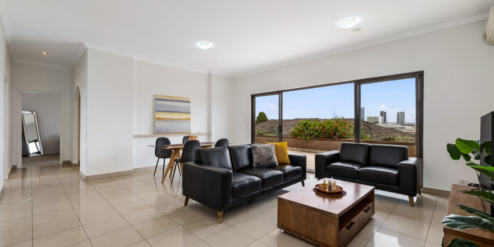 21/1-3 Hornsey Road Homebush West