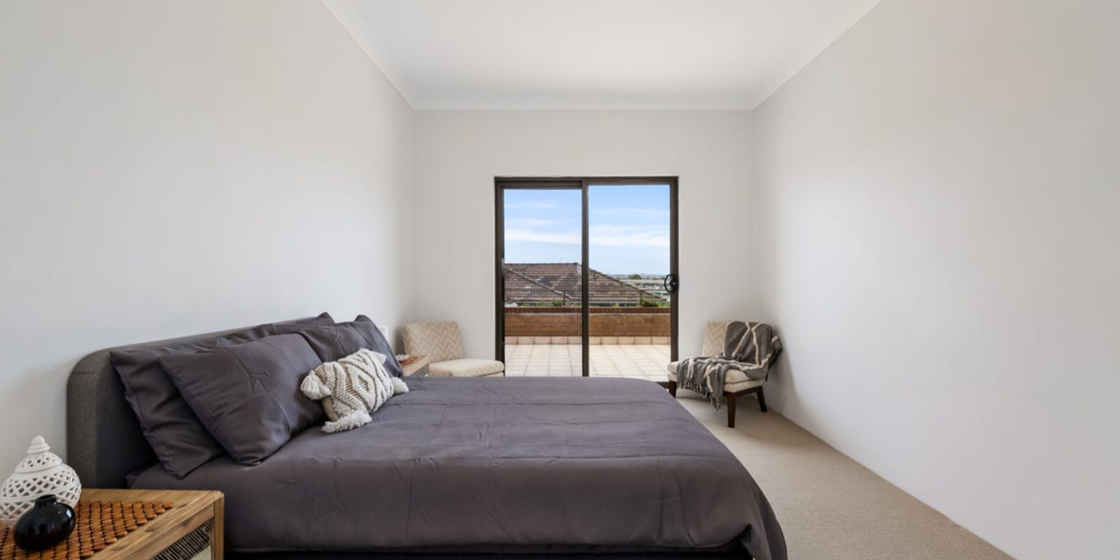 21/1-3 Hornsey Road Homebush West