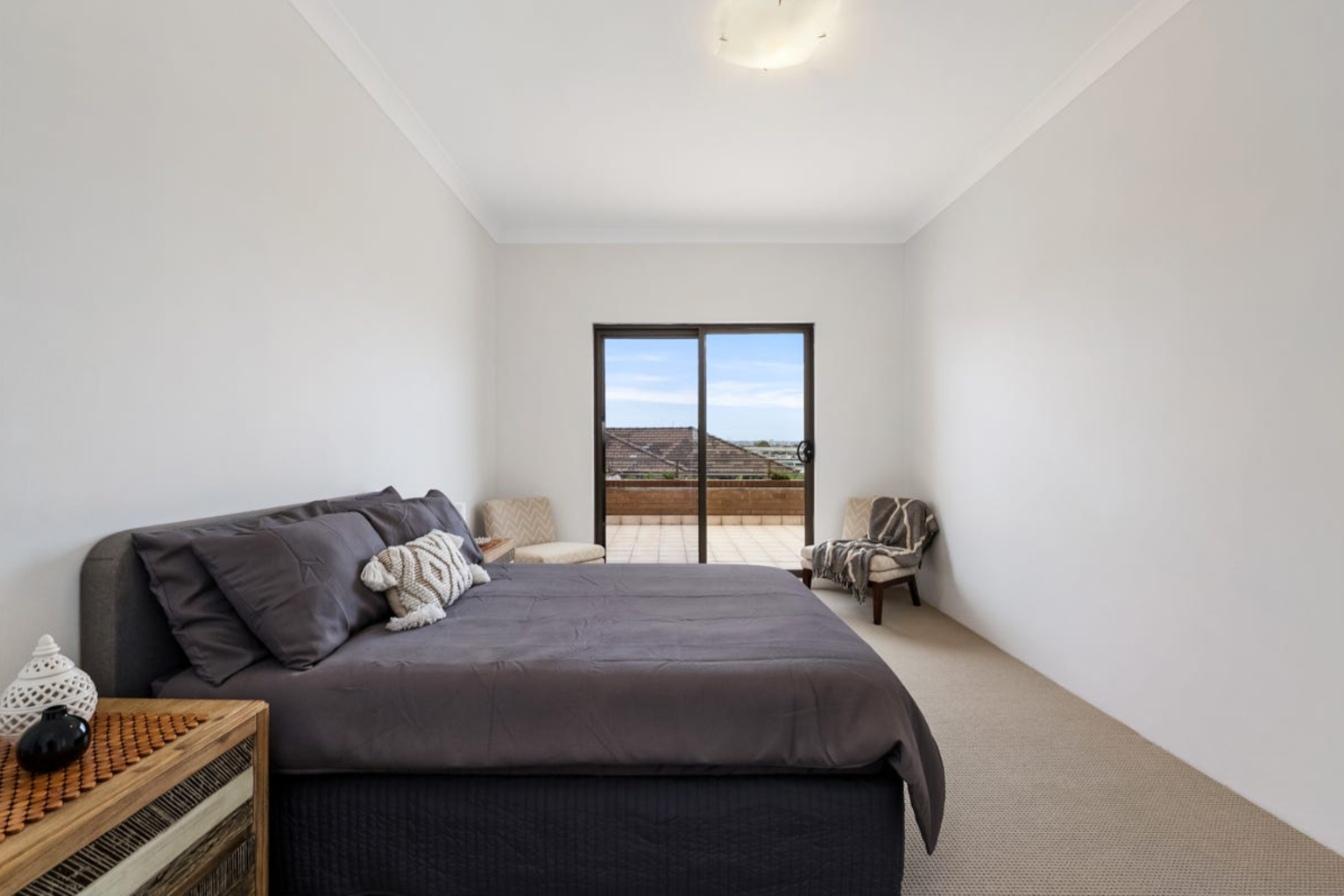 21/1-3 Hornsey Road Homebush West