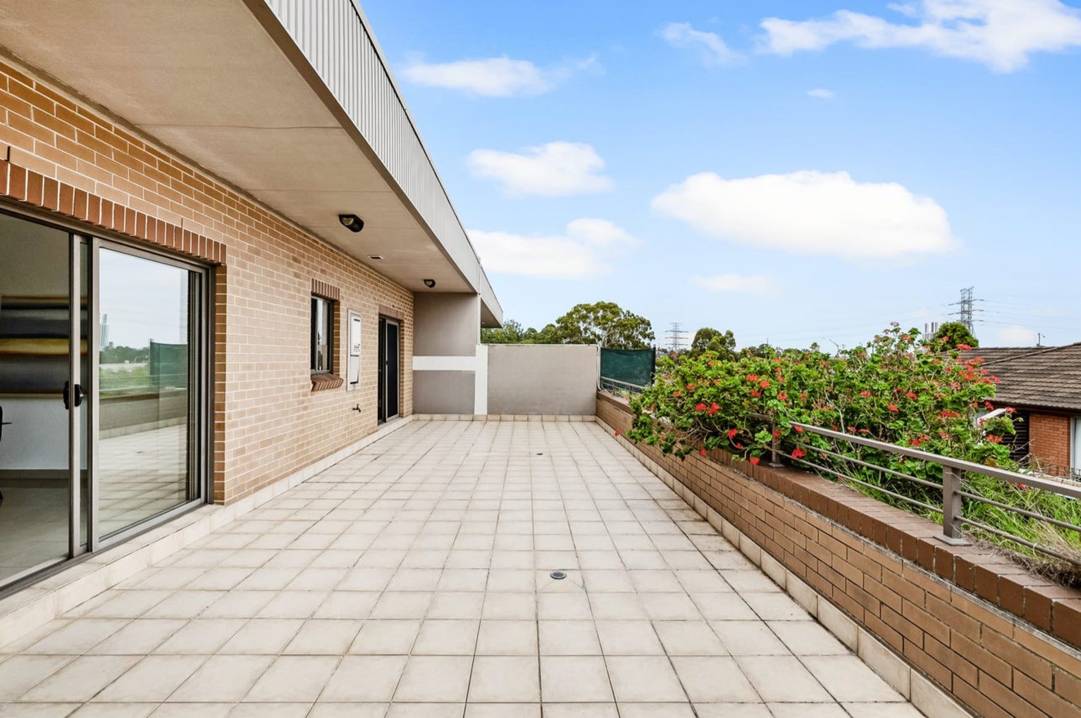 21/1-3 Hornsey Road Homebush West