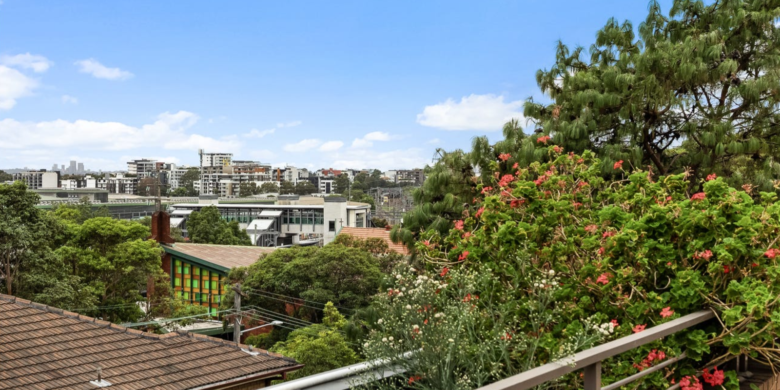 21/1-3 Hornsey Road Homebush West