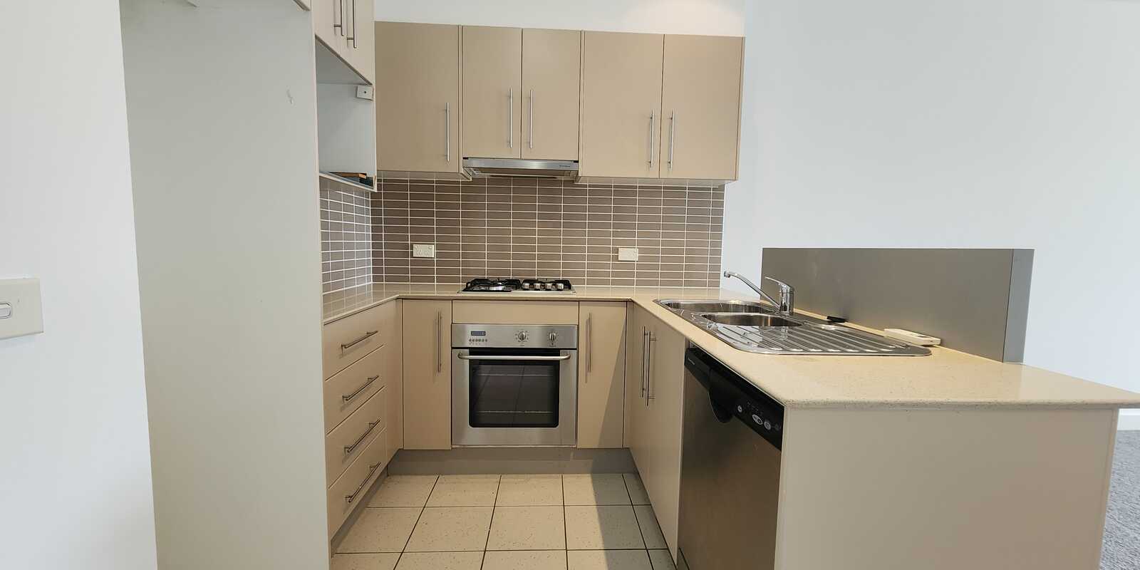 104/1 The Piazza Wentworth Point