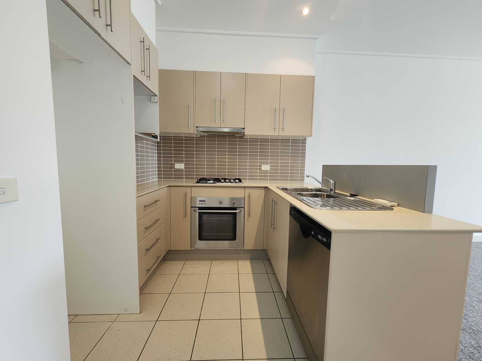 104/1 The Piazza Wentworth Point