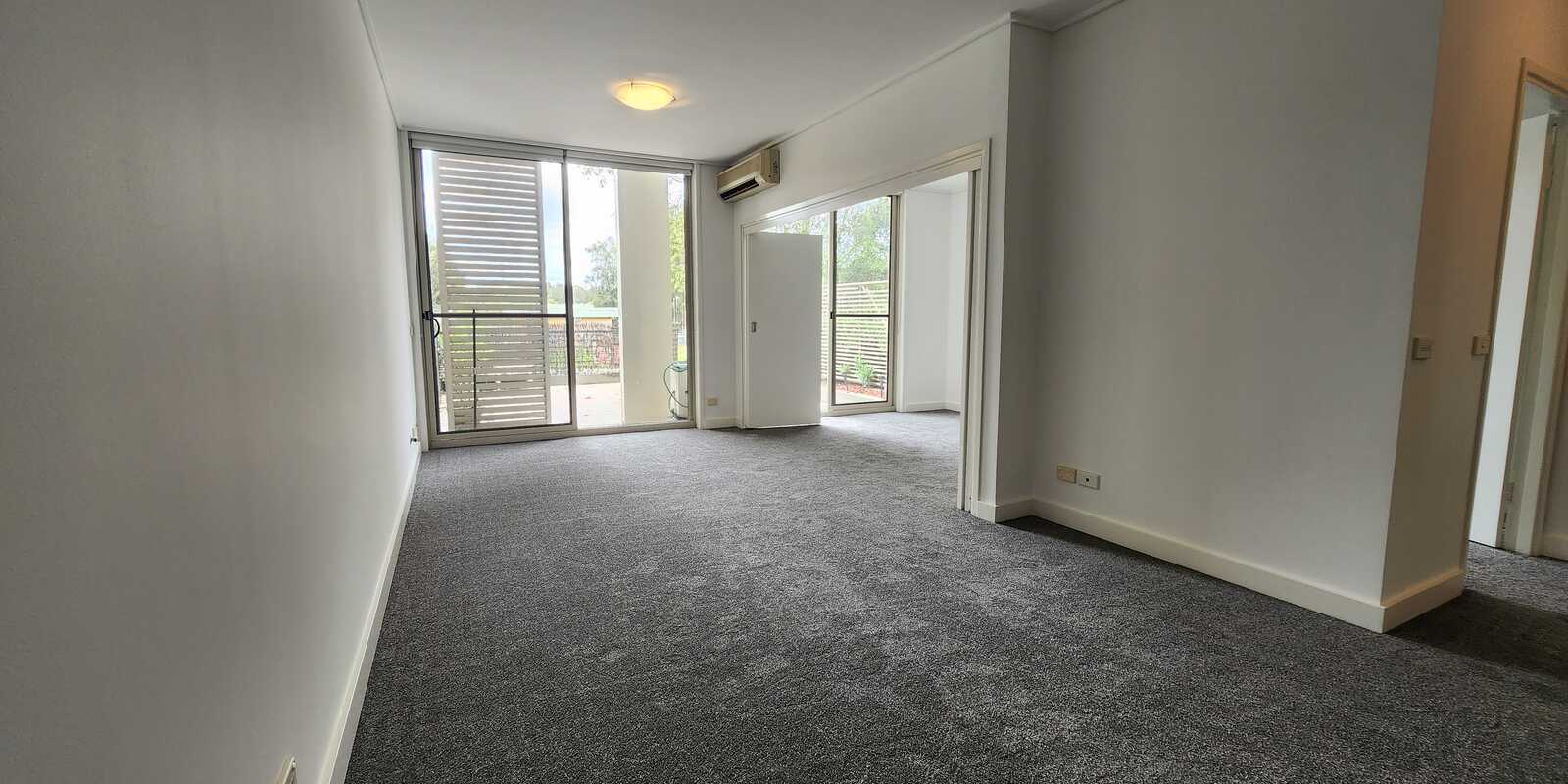 104/1 The Piazza Wentworth Point