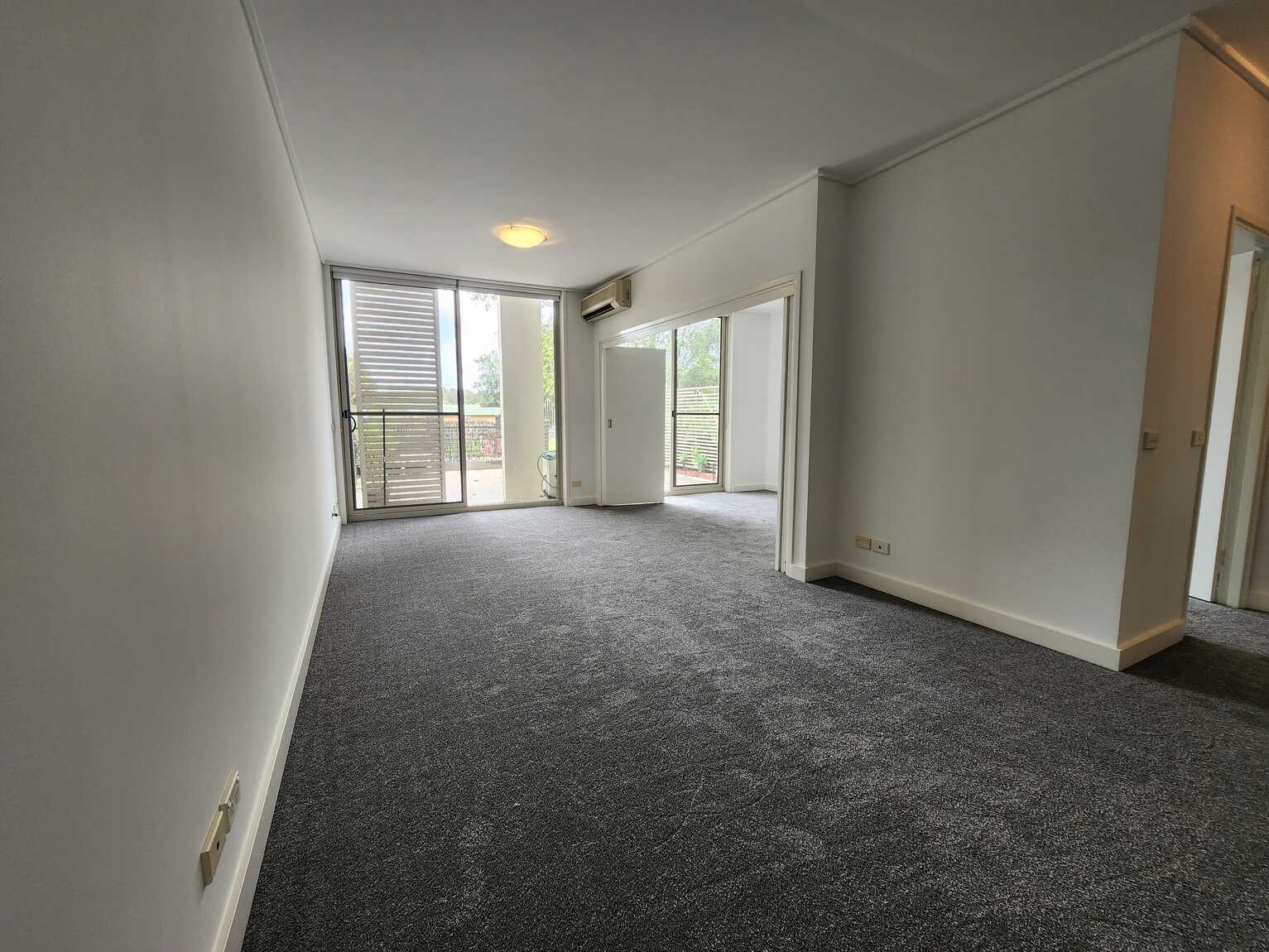 104/1 The Piazza Wentworth Point