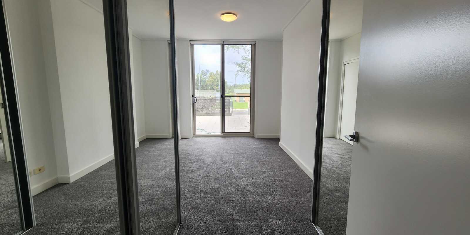 104/1 The Piazza Wentworth Point