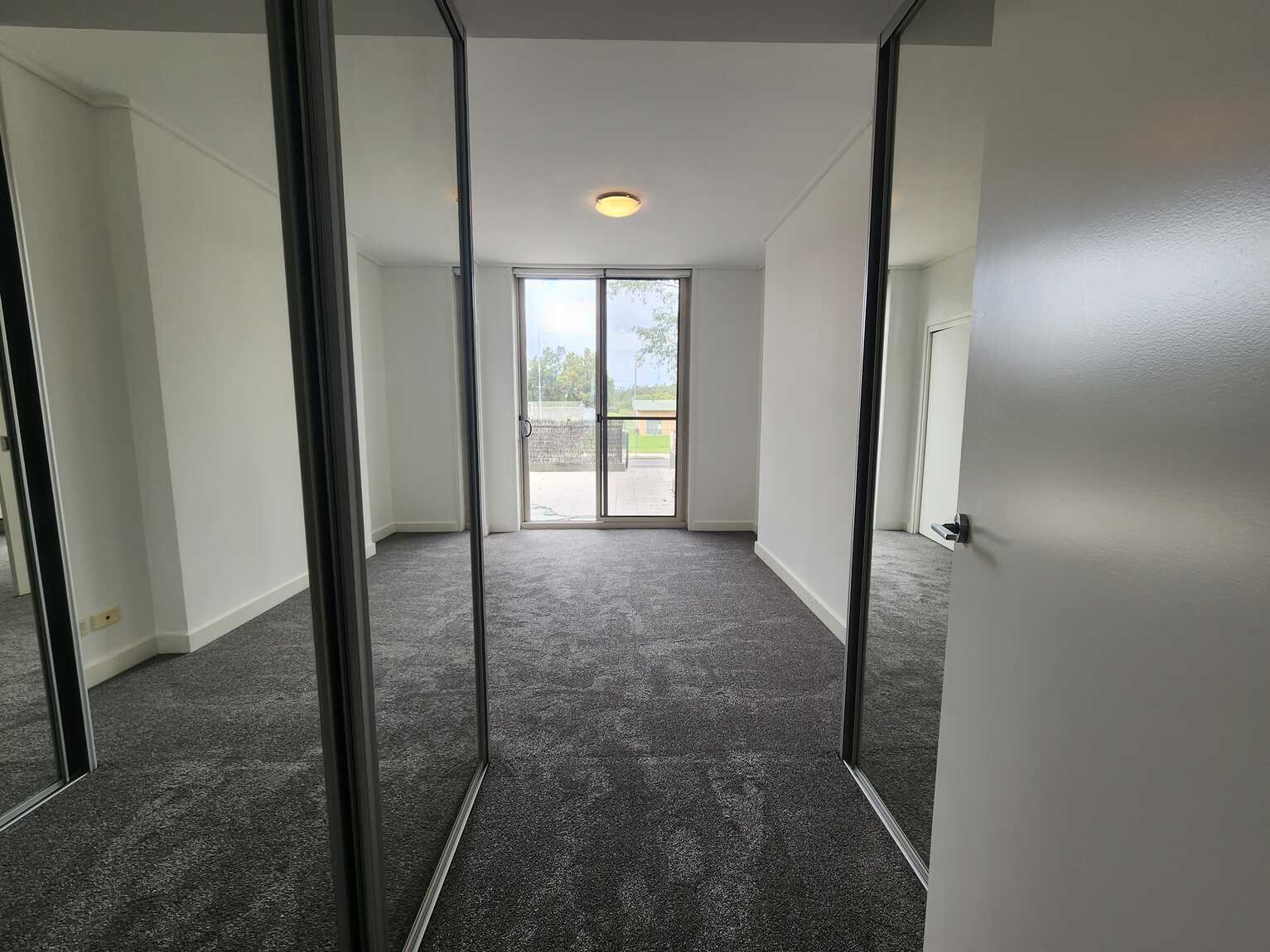 104/1 The Piazza Wentworth Point