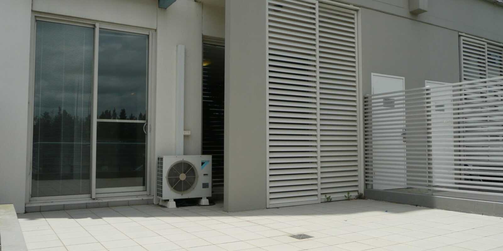 104/1 The Piazza Wentworth Point